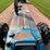 ford-7610-ii-image-40