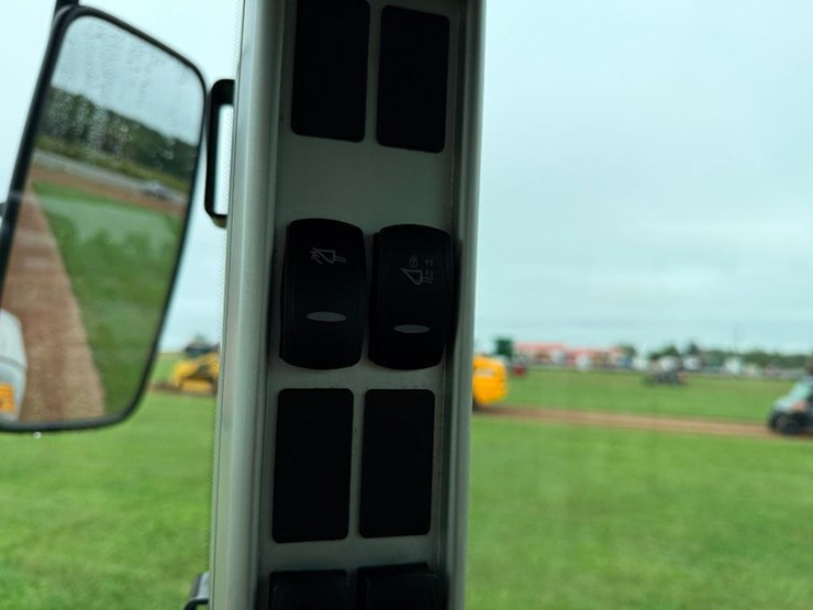 volvo-l90f-image-61