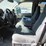 2010-ford-f250-xlt-image-8