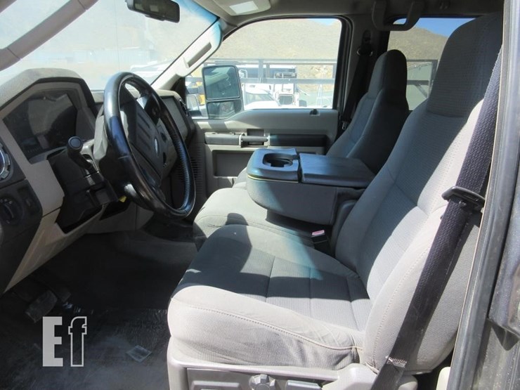 2010-ford-f250-xlt-image-8