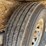 2003-load-trail-20'-gooseneck-flatbed-trailer-image-40