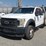 2017-ford-f550-image-1