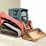 2015-kubota-svl90-image-1