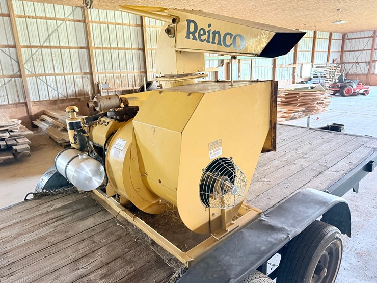 1989-reinco-tm35-image-11