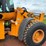2009-case-621e-xr-image-35