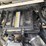 2026-polaris-ranger-570-efi-image-27