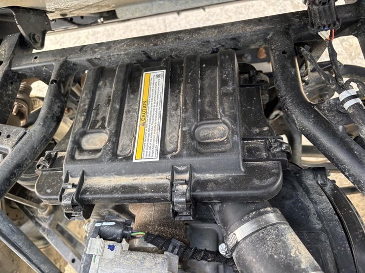 2026-polaris-ranger-570-efi-image-27