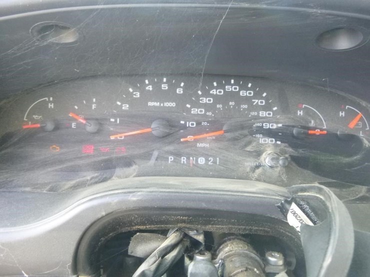 2008-ford-e350-image-11