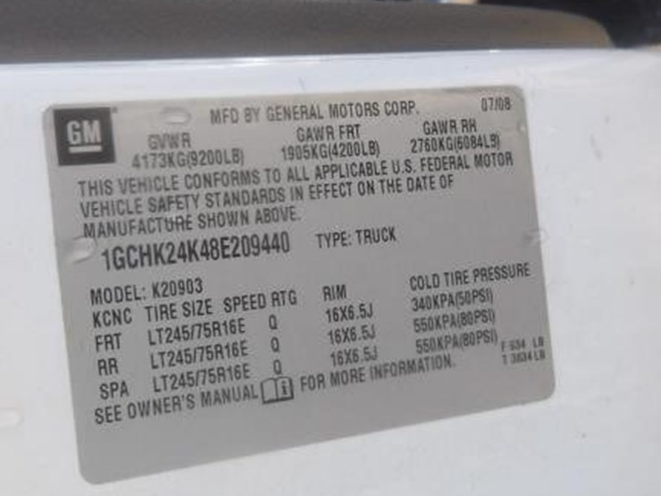 2008-chevrolet-2500-image-21