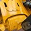 deere-524k-image-36