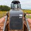 2014-case-2050m-xlt-image-31