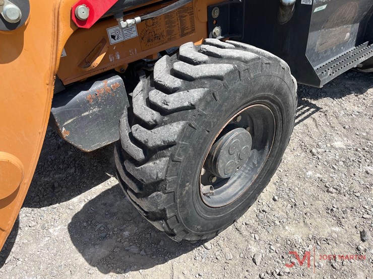 2021-case-580n-ep-image-6
