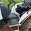 bobcat-ct2035-image-34