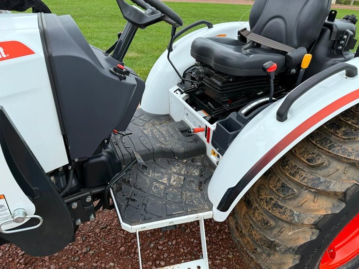 bobcat-ct2035-image-34