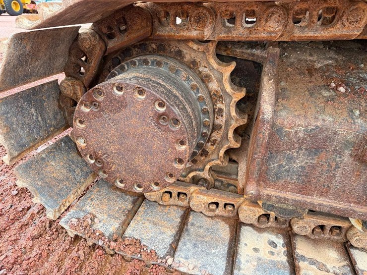 john-deere-2010-image-17