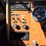 2006-peterbilt-335-image-53