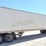 2008-utility-4000dx-image-3