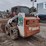 2003-bobcat-753-image-26