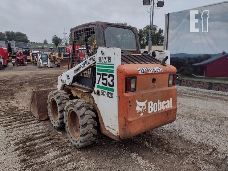 2003-bobcat-753-image-26