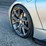 #1064-•-2015-bmw-i-8-image-34