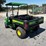 john-deere-gator-image-11