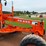 fiat-allis-fg65c-image-36