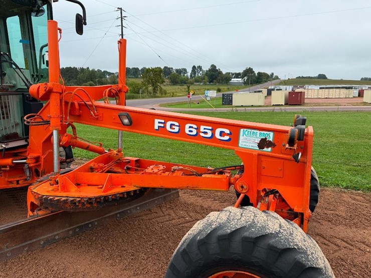 fiat-allis-fg65c-image-36