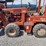 1999-ditch-witch-3610dd-lsb-image-13