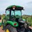 2006-john-deere-300cx-image-14