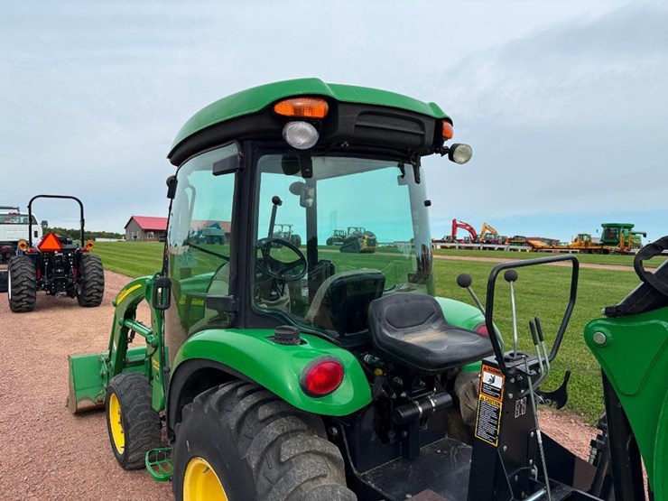 2006-john-deere-300cx-image-14