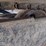 2012-caterpillar-305e-cr-image-30