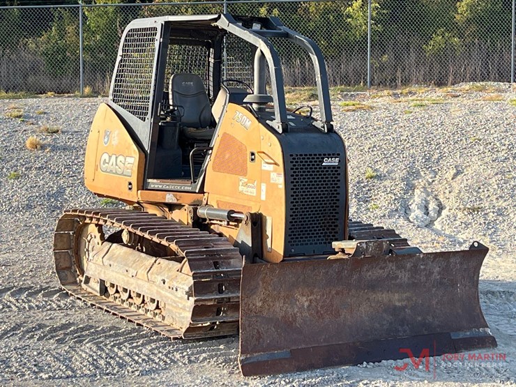 case-750m-wt-image-1