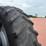 case-ih-mx220-image-12
