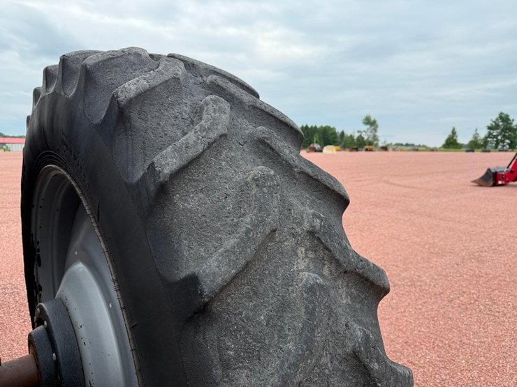 case-ih-mx220-image-12