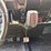 2026-polaris-ranger-570-efi-image-20