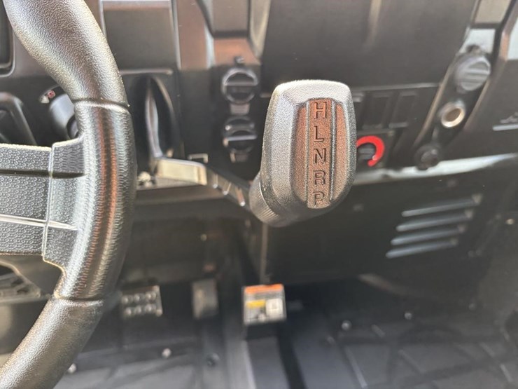 2026-polaris-ranger-570-efi-image-20