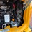 2023-deere-50g-image-45