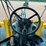 2019-deere-544l-image-67