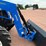 new-holland-workmaster-95-image-29