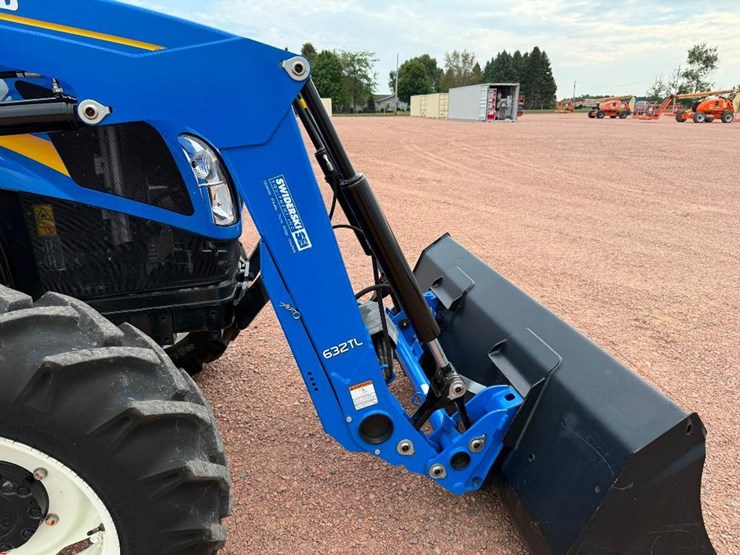 new-holland-workmaster-95-image-29