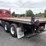 2017-kenworth-t880-image-5
