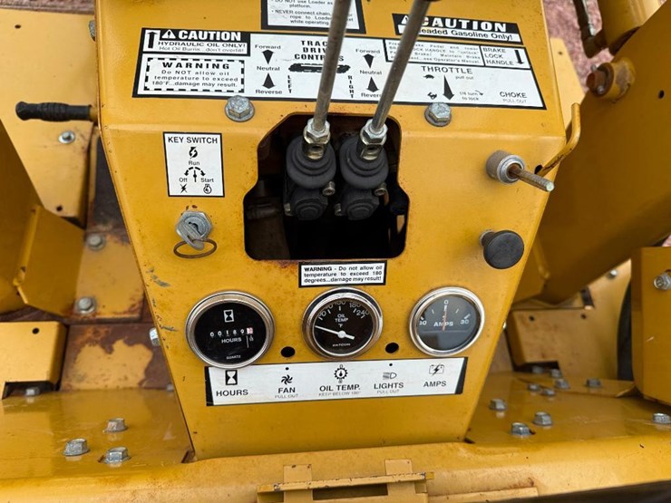 struck-magnatrac-image-26