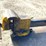 4'x8'-steel-work-table-w/-8"-vise-image-6