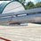 mayrath-7"x54'-transport-grain-auger---100%-donation-to-the-hermann-ffa-image-18