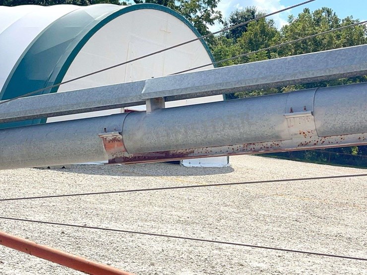 mayrath-7"x54'-transport-grain-auger---100%-donation-to-the-hermann-ffa-image-18