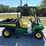 john-deere-gator-image-7