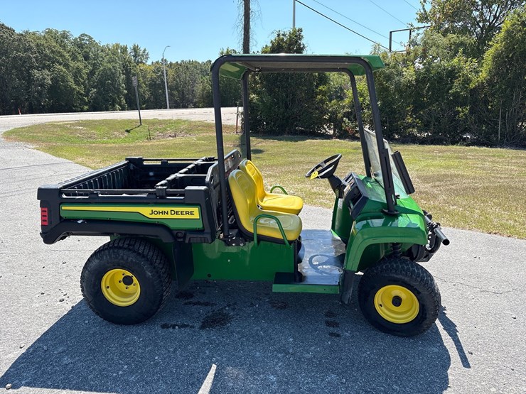 john-deere-gator-image-7