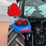new-holland-workmaster-95-image-21
