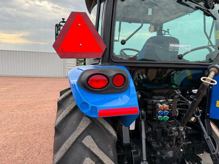new-holland-workmaster-95-image-21