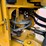 caterpillar-926m-image-48